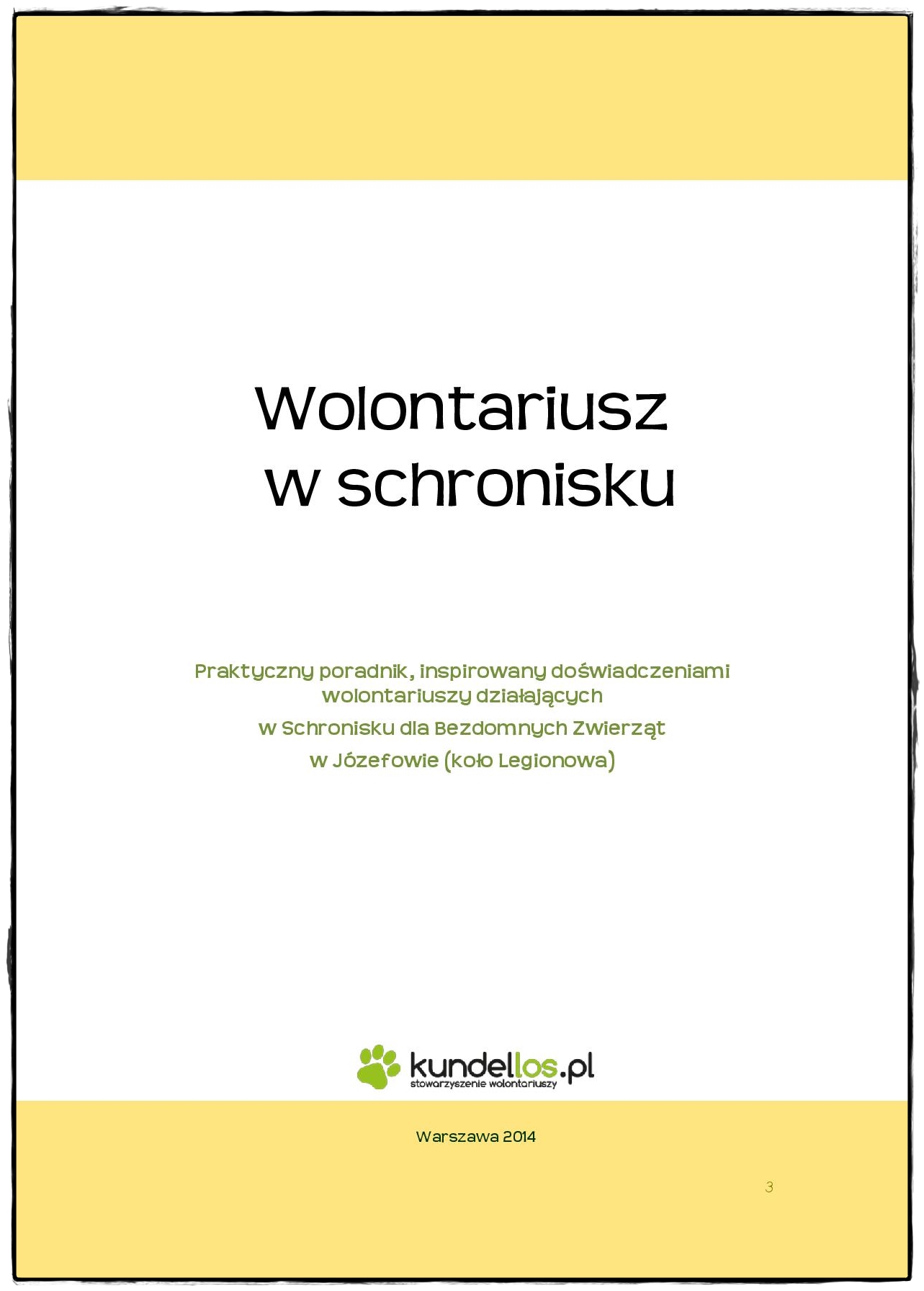 Wolontarius1-page-001